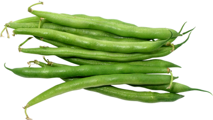 Green Beans