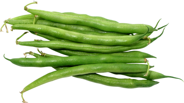 Green Beans