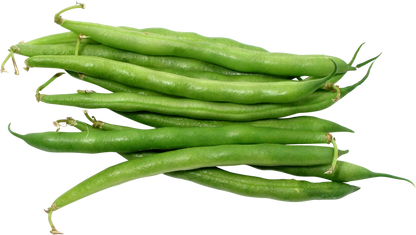 Green Beans